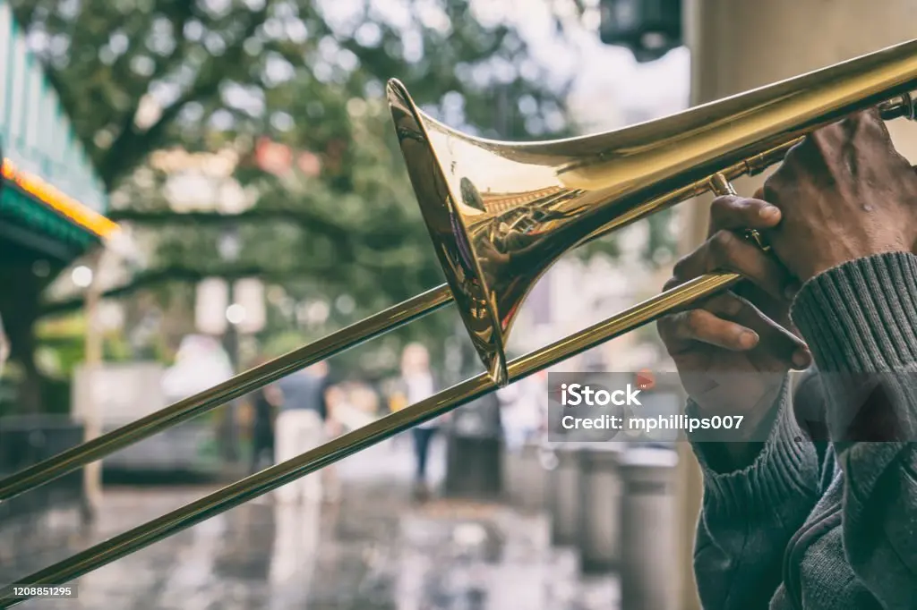Concert à la Cathédrale de Senez