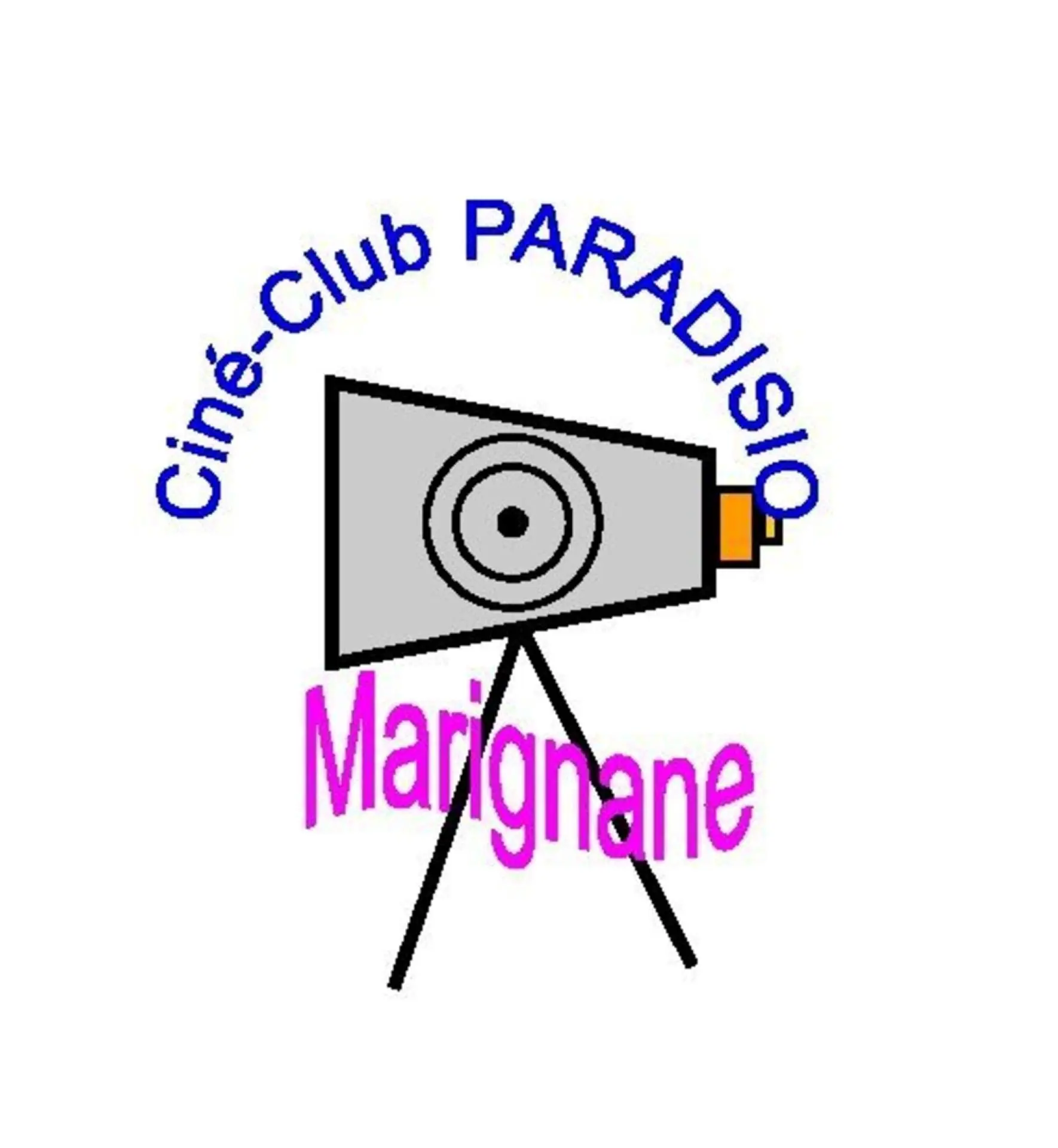 Projection et débat : Chers parents