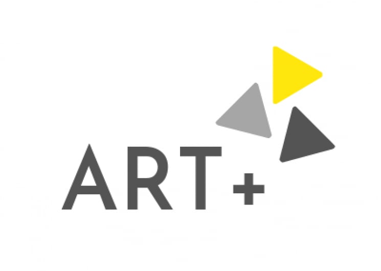 Exposition – Bernard COURTOIS et Christine ENGELHARD