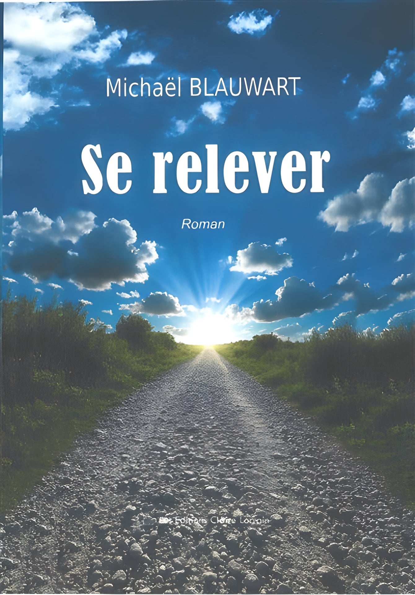 Rencontre littéraire - Partir en livre