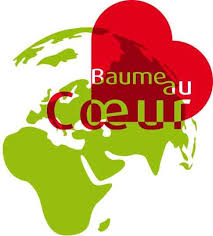 Baume au cœur