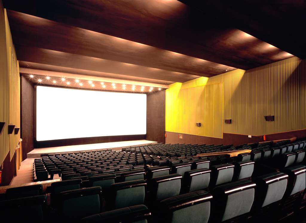 Cinéma : Cocorico 2