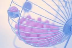 Loto du Lions Club Thann-Cernay