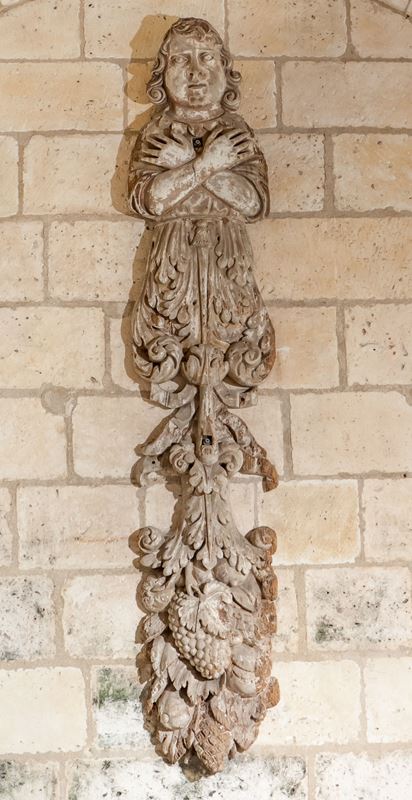 Exposition : Dagneau