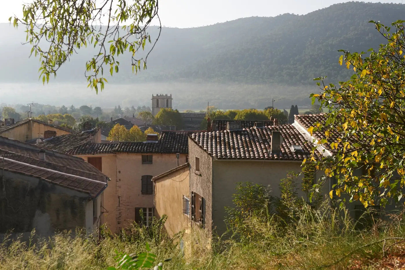 #RDVDUPARC • Permanence de conseil en architecture, paysage et urbanisme • Signes