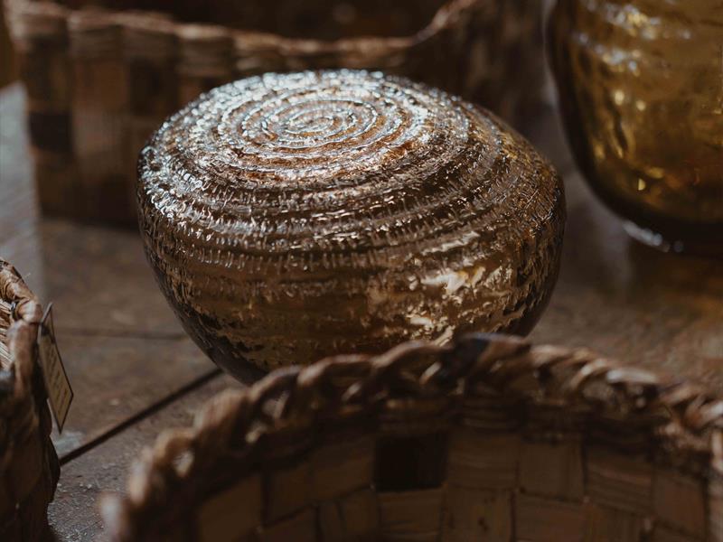 Exposition 'IMPRESSION'