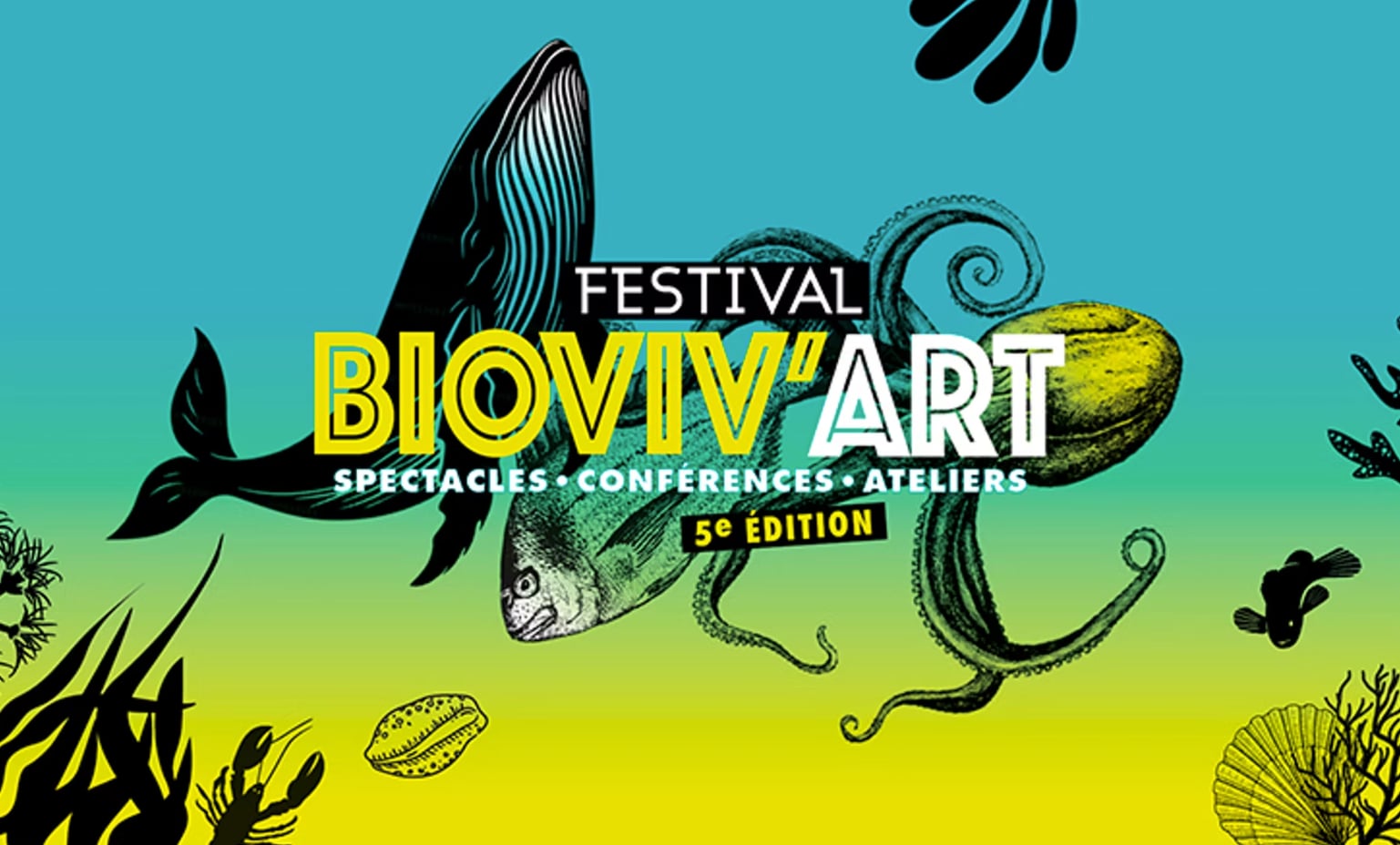 Bioviv'art