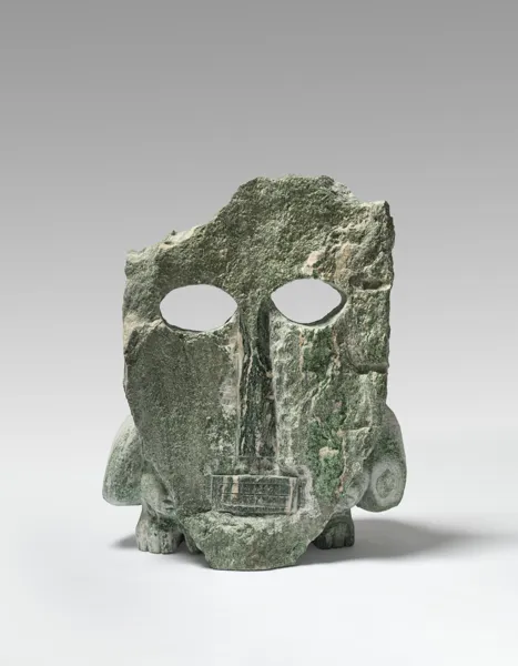 500 ANS CLOCHER CATHÉDRALE - Exposition "Stefan Rinck"