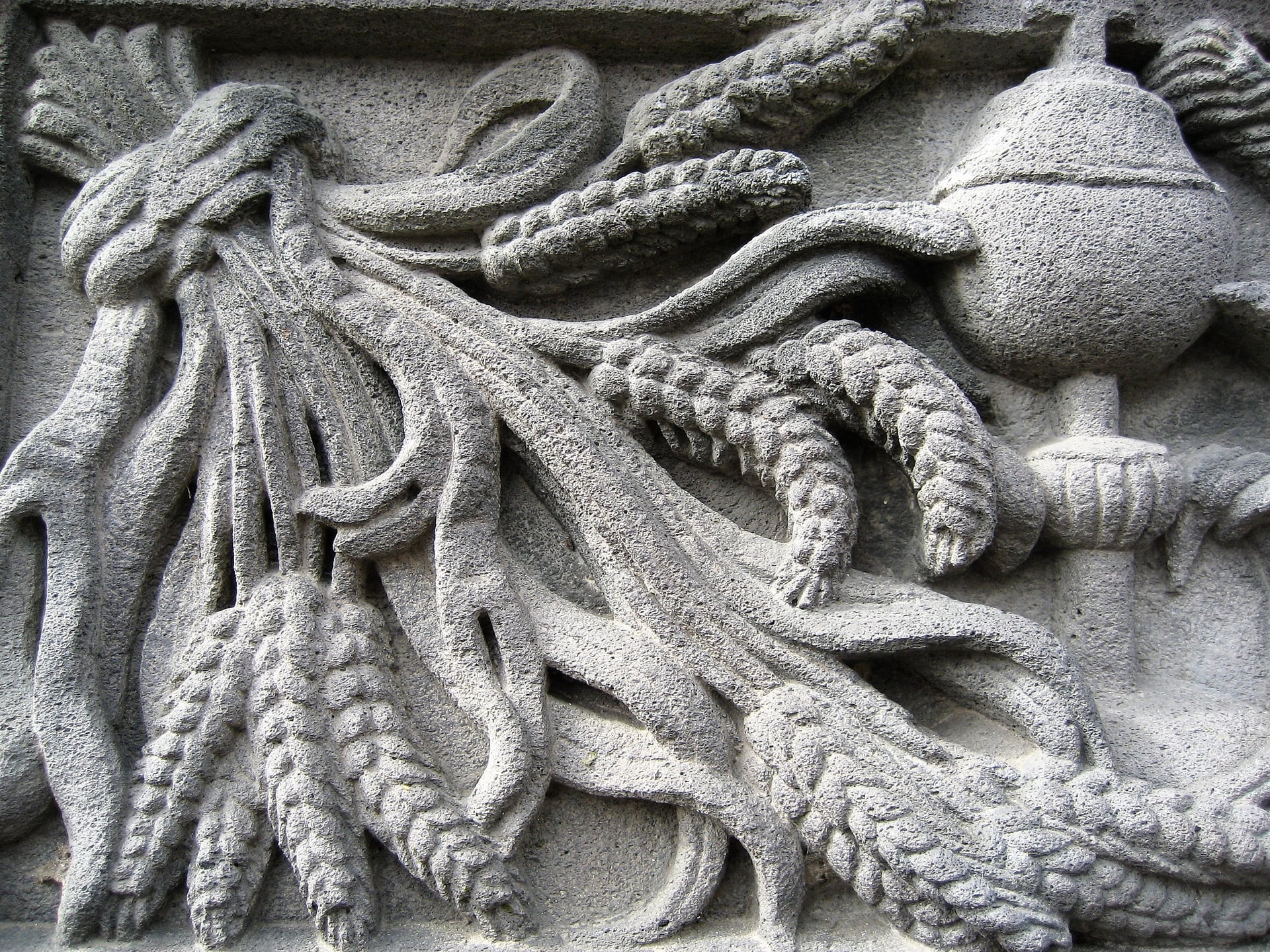 Les rando patrimoine : Escapade minéralogique en pays brayaud