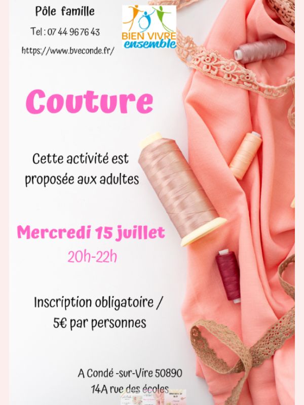Couture