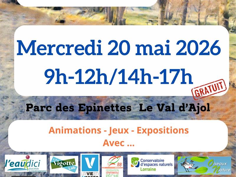 Fête de la Combeauté