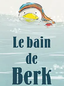 Atelier "L'eau et ses images"