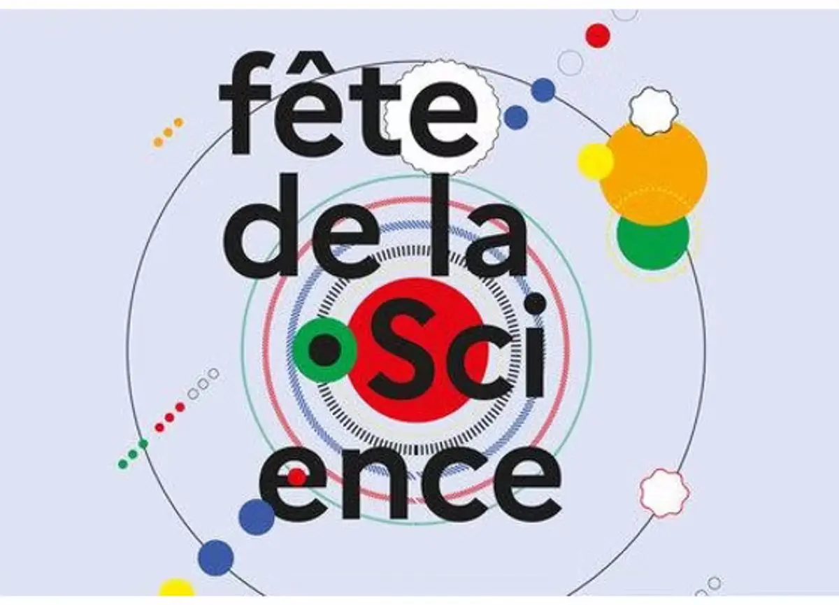 Atelier : Carpaccio de neurones