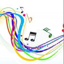 Fête de la musique
