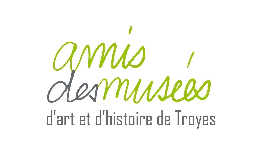 Conférence "Troyes - 2 000 ans d’histoire sous la Place de la Libération. Résultats des fouilles archéologiques"