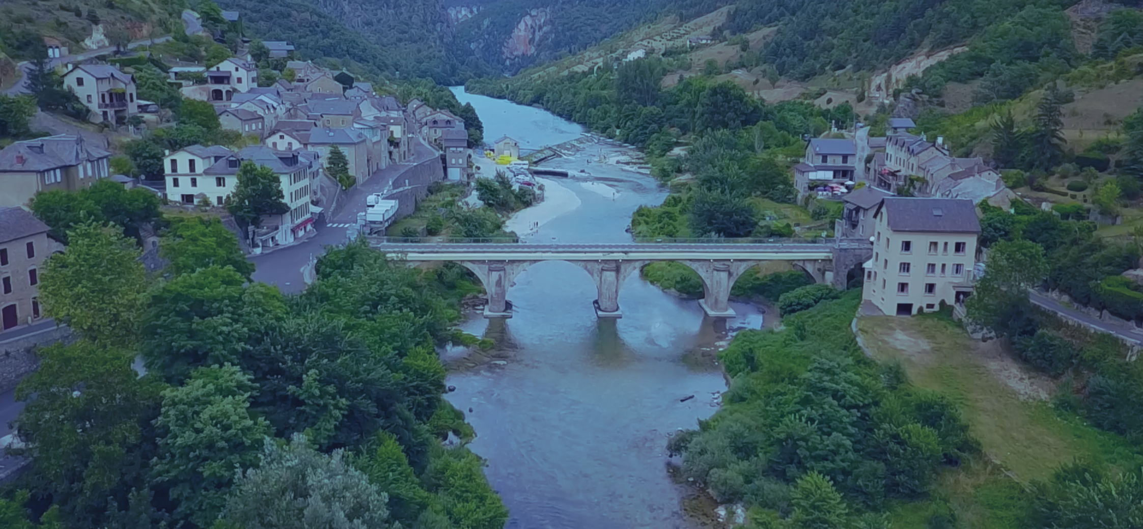 VISITE GUIDÉE NOCTURNE DES VIGNES