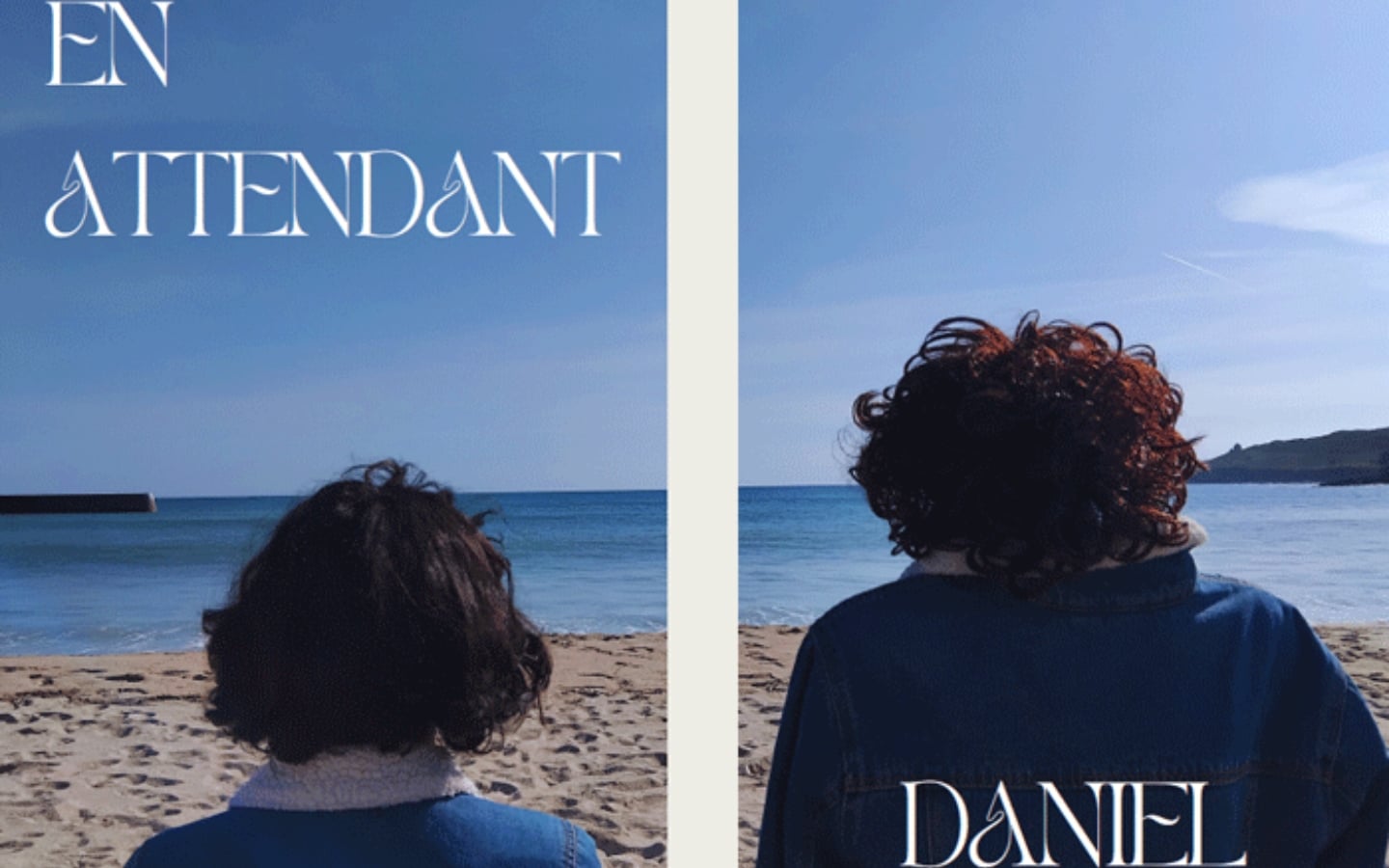 Carte Blanche aux Chimeres : En Attendant Daniel