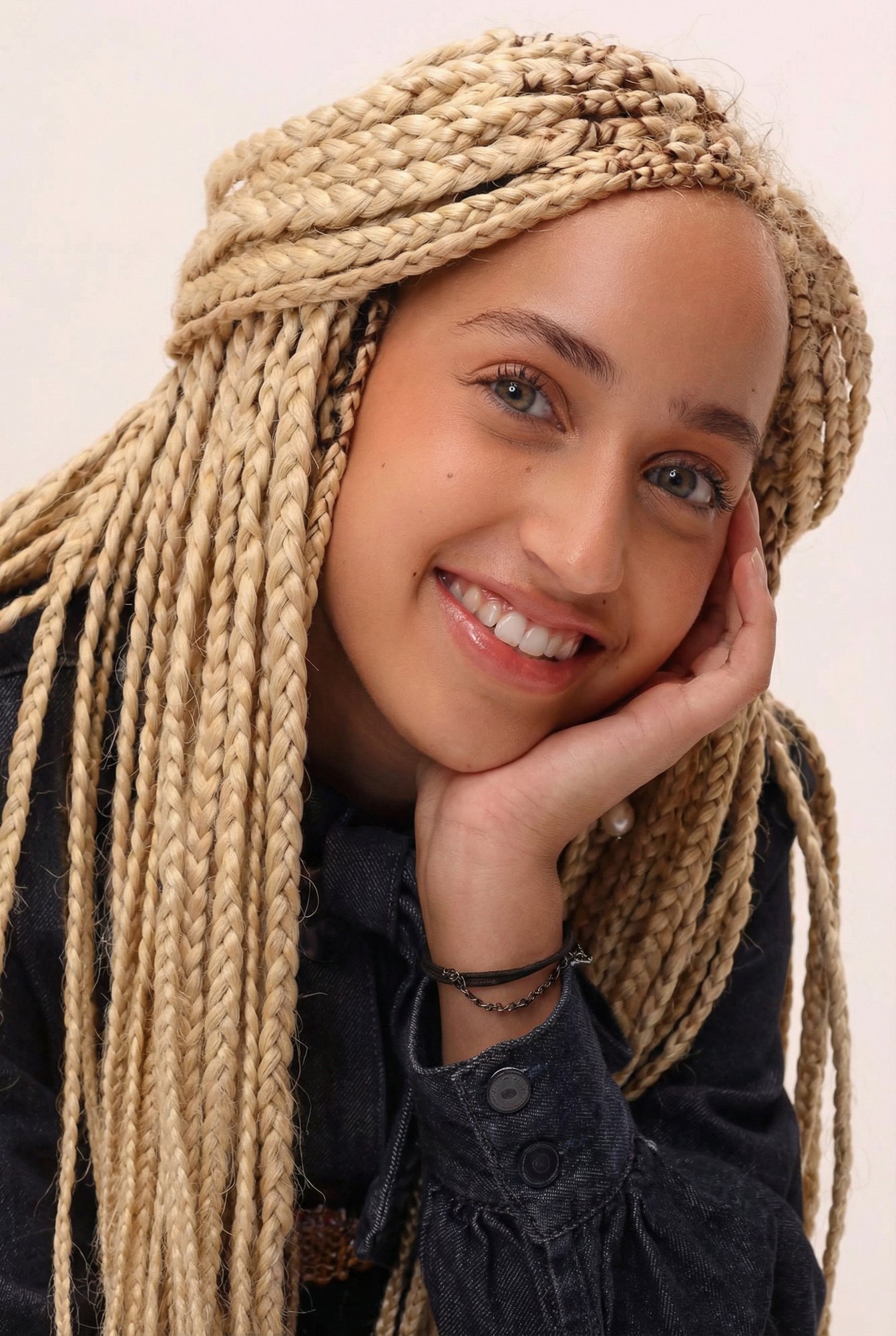 Monroe - récital de chants sacrés