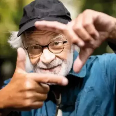 Jazz à Porquerolles - Projection du documentaire : L'île du Jazz