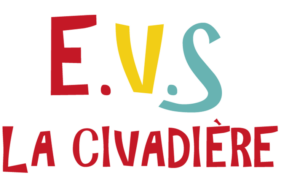 Réunion de sensibilisation "Les arnaques en ligne"