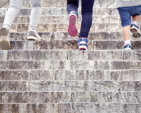 Visite Guidee "Port-Vendres au Fil de l'Eau"