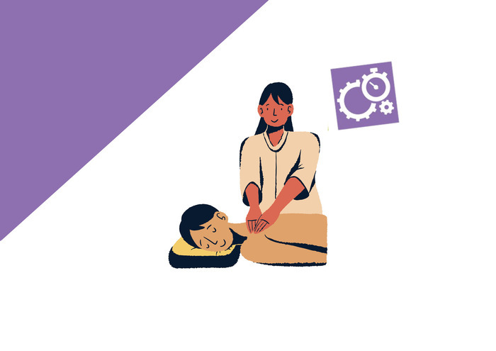 Focus sur les métiers à vocation indépendante - Les métiers du Bien-être