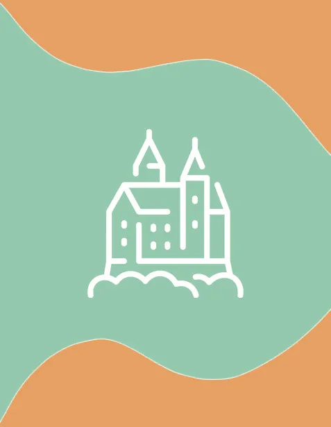 Visites guidées de l’été à Martiel