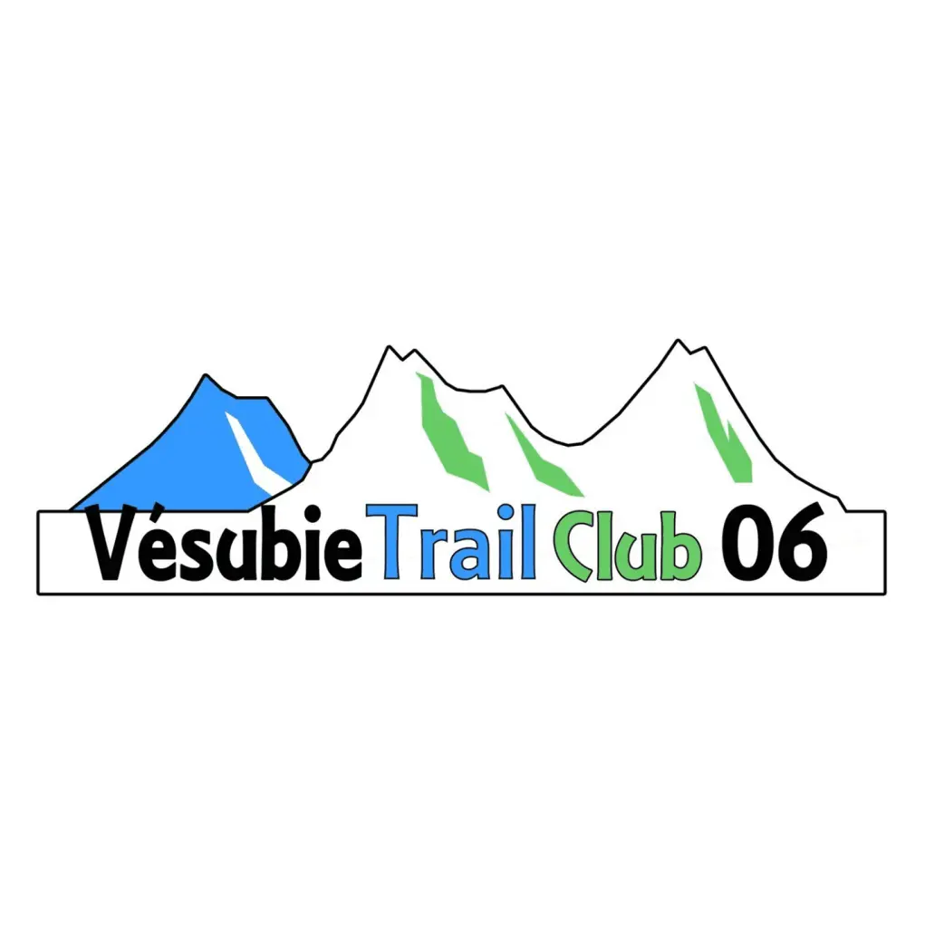 Trail des Abeilles
