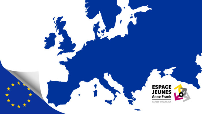 La laïcité en Europe