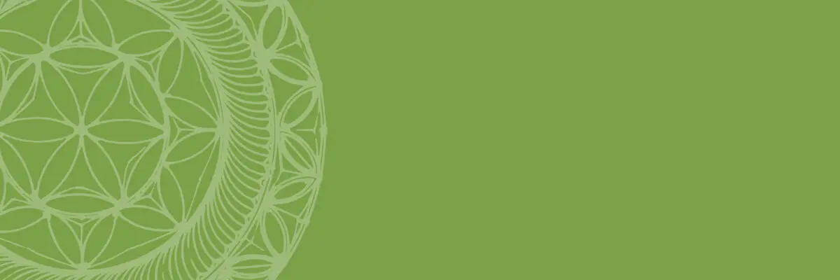 Ateliers en famille - Bienvenue au village