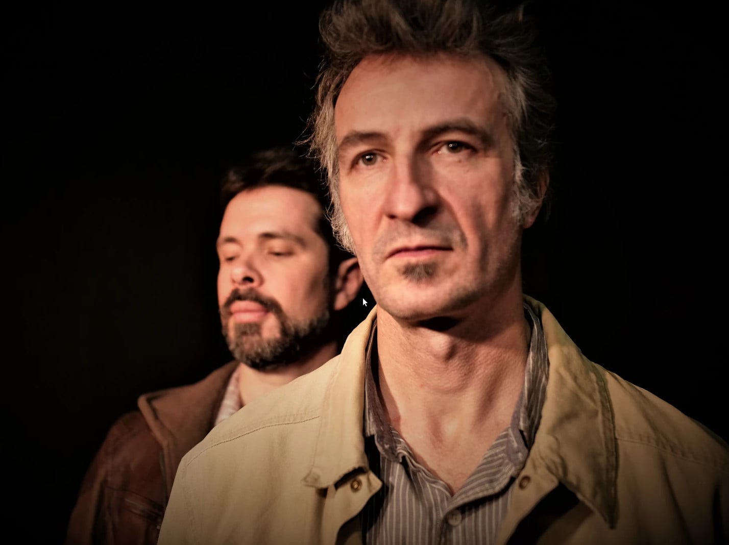 Festival Quand on parle du loup