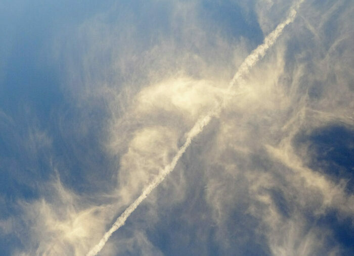 La Lumière, stage photo # 2