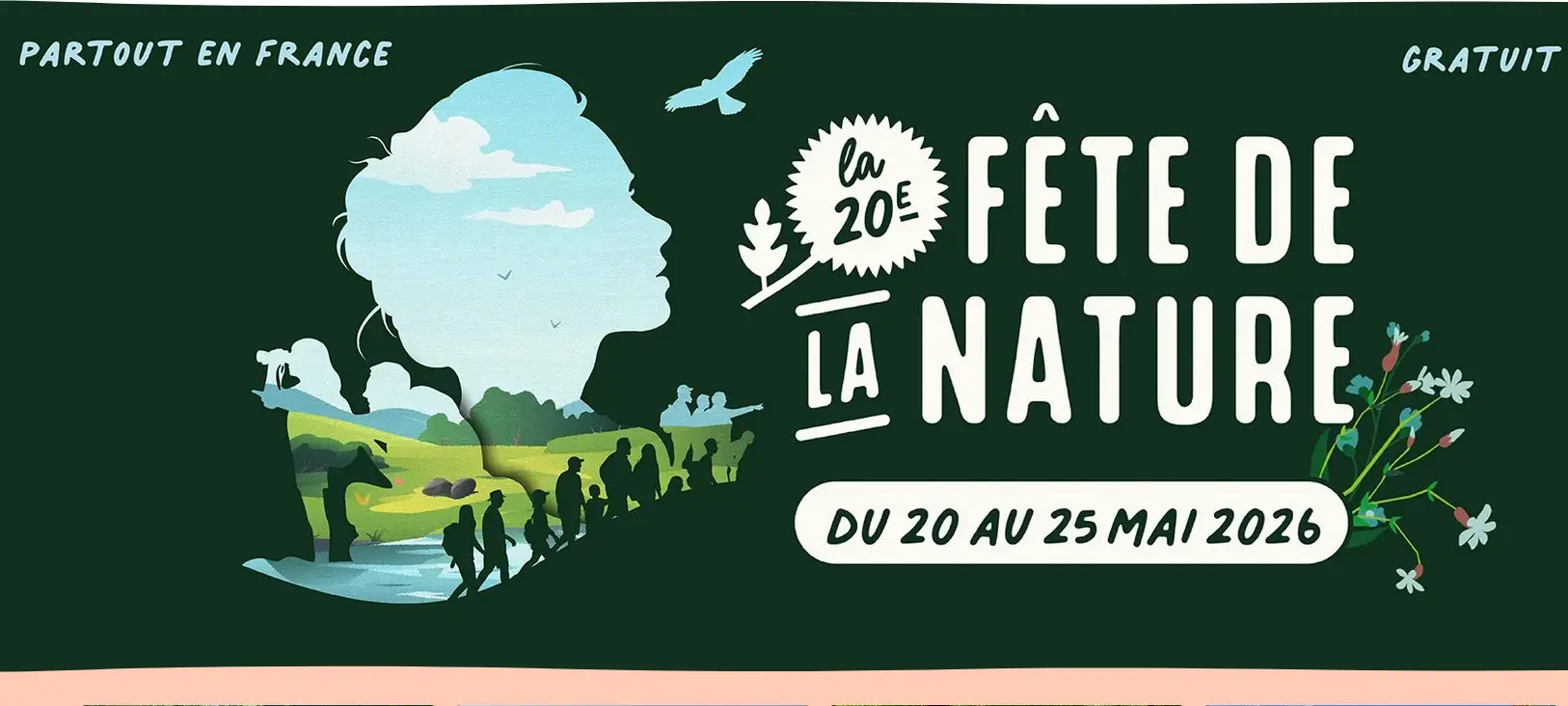 Fête de la Nature