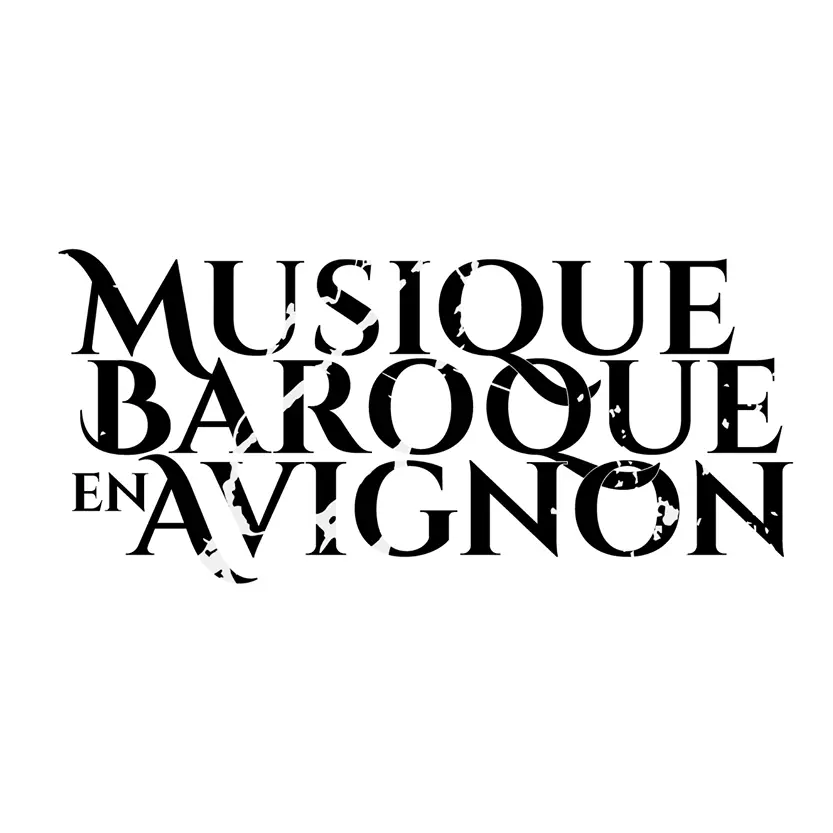 Pierre Gennaï - Louise Bouedo - Clément Stagnol