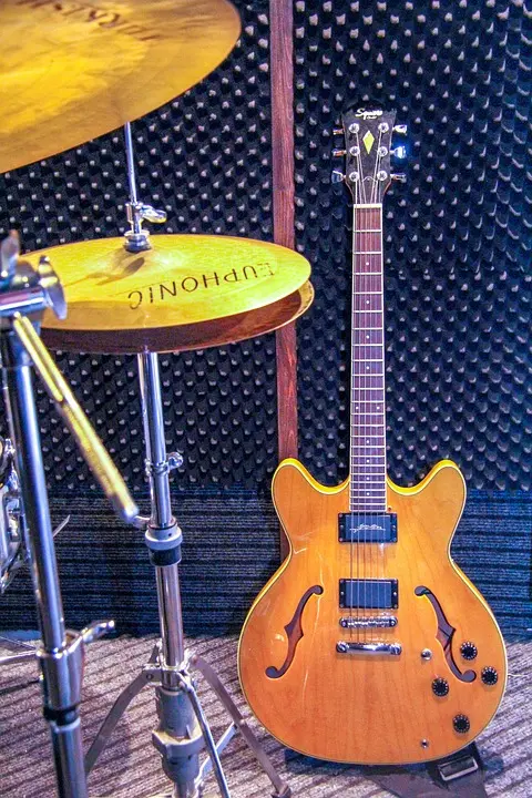 Concert : Hommage aux Beatles - musique rock