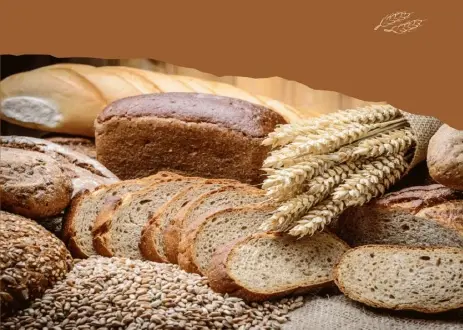 Fête de l'ami du pain à Château-Arnoux