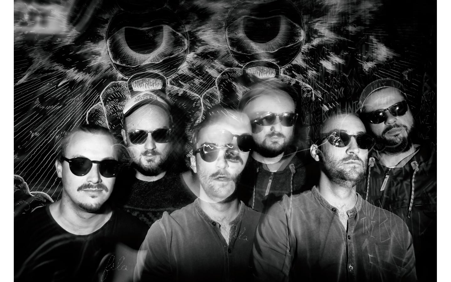 Atelier du Neez - Super Parquet