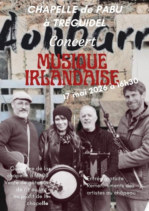 Concert