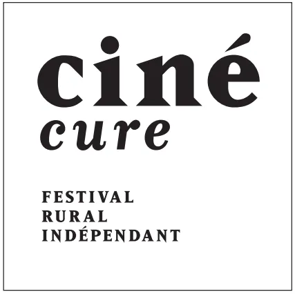 Festival Cinécure "Mémoire d'Occitanie"