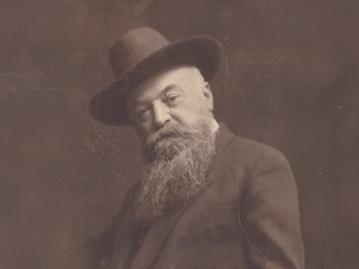 INAUGURATION DE LA SAISON FAYET