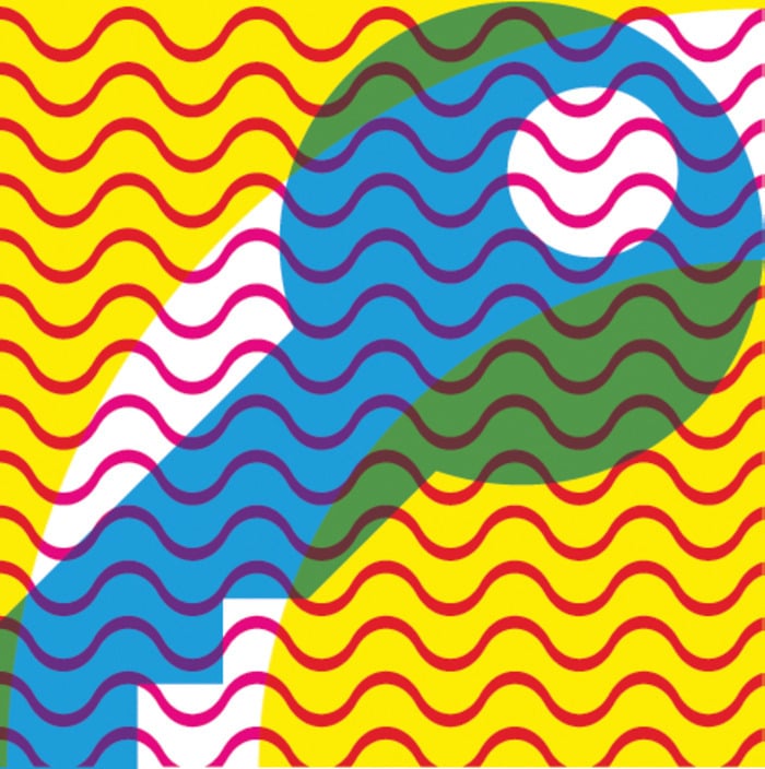 RDV4C Dessine-moi un.e retraité.e