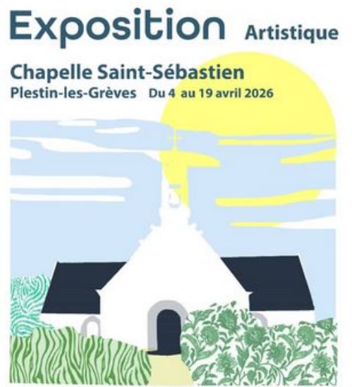 Peinture, photographie et sculpture