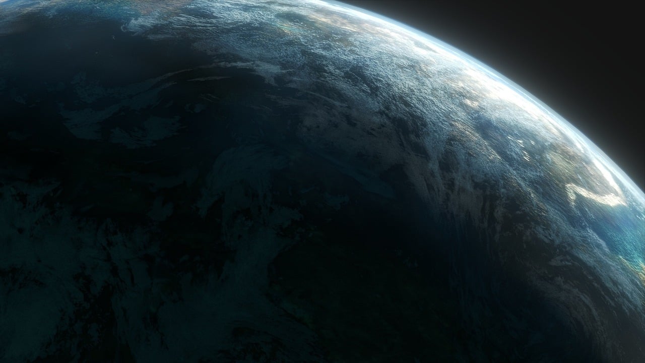 Festival Asteroid Day