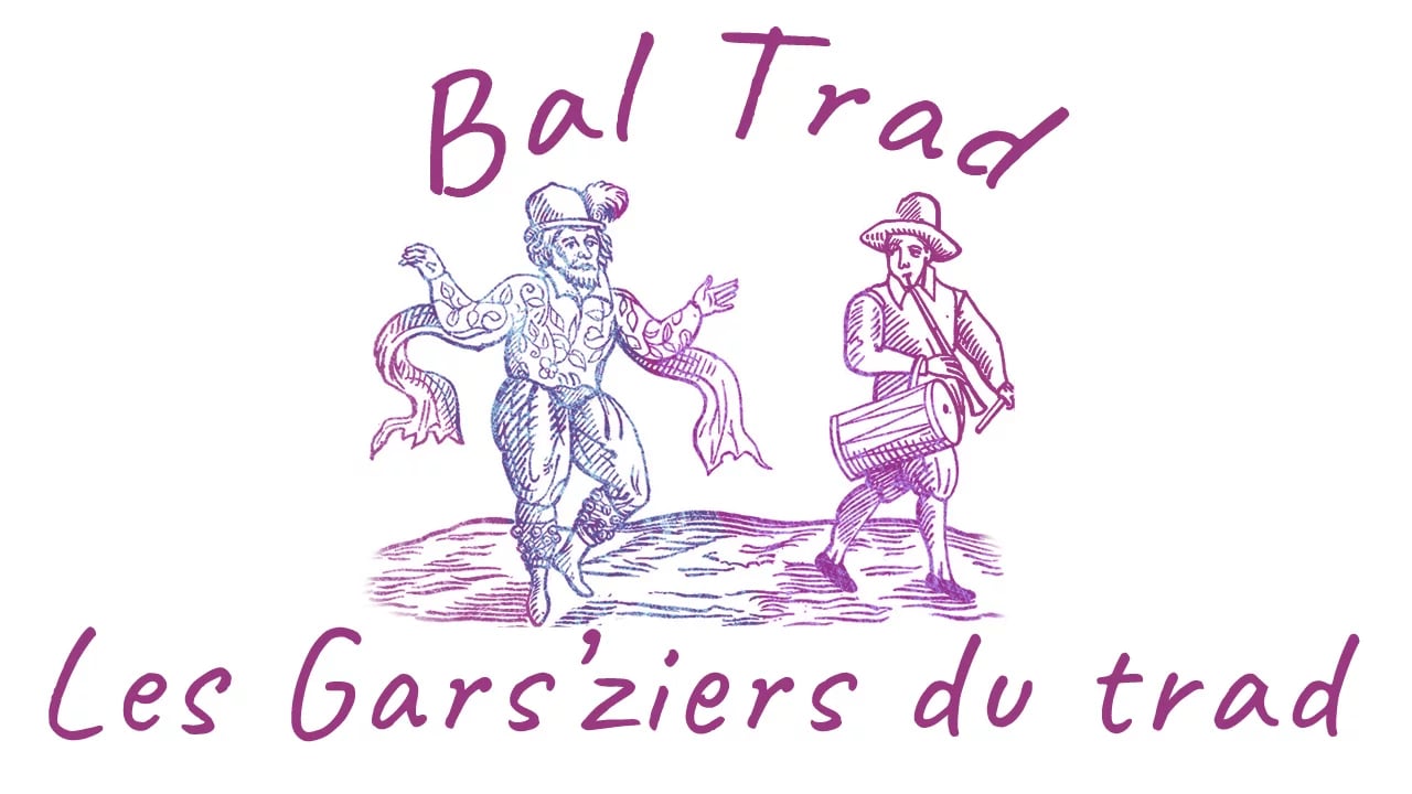 Bal Trad