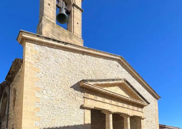 Visite commentée « Itinéraire de femmes » – Journées du Patrimoine