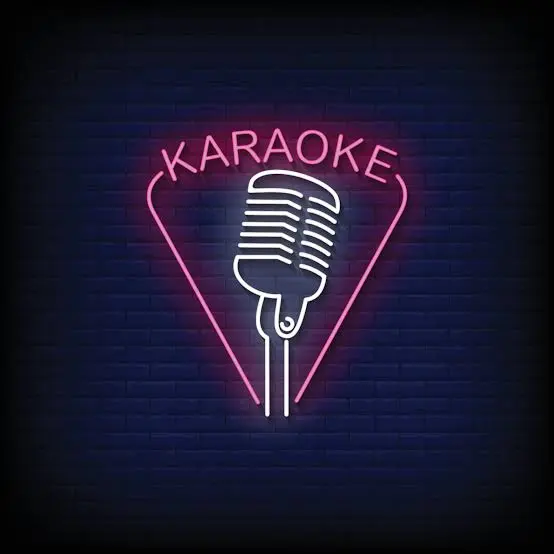 Karaoké