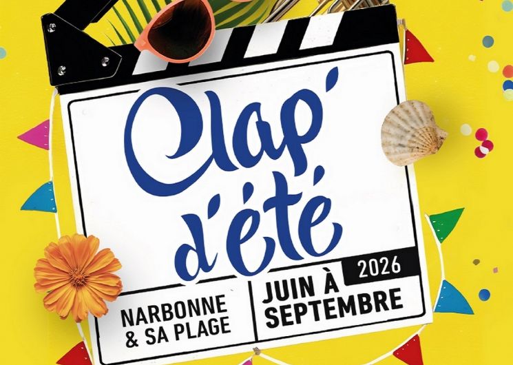 JEP 2026 – JOURNÉE D’ÉTUDE » MÉMOIRES DE LAGUNE »