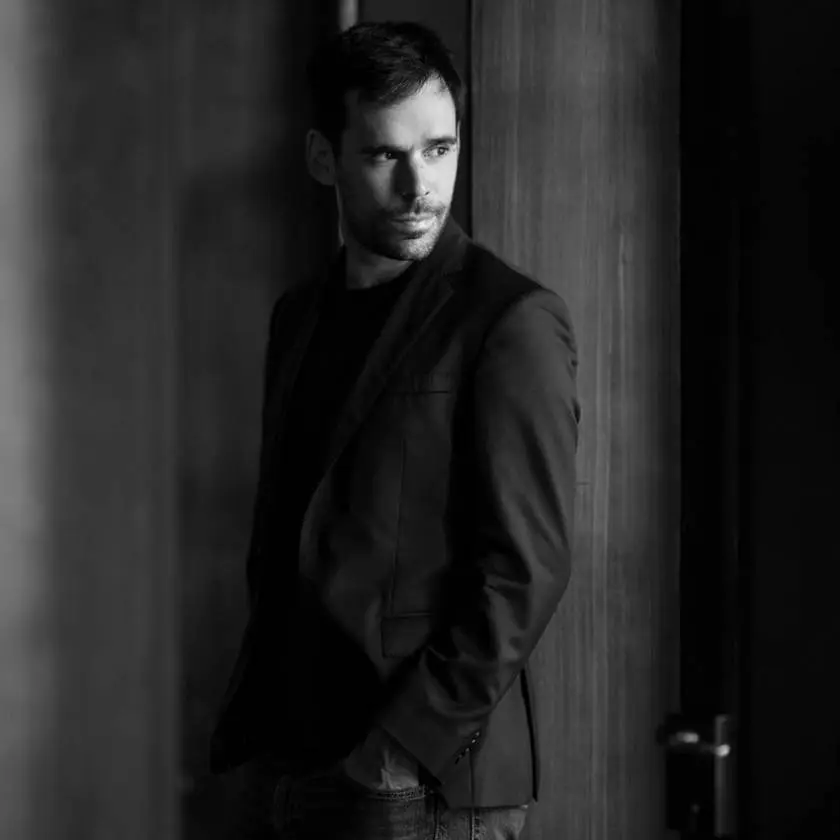 La Vague Classique : Tanguy de Williencourt