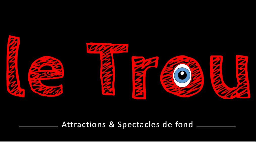 Le trou pète les plombs ! Soirée Métal