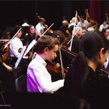 Rachmaninov/Chostakovitch